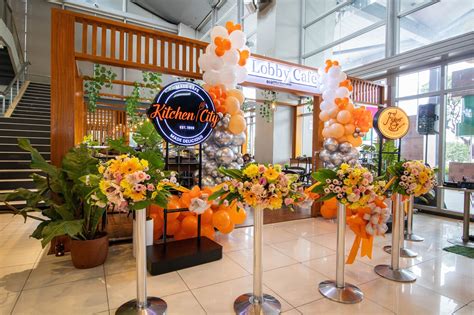 255 CAFÉ, Humilidad, Pasay City (2024) .